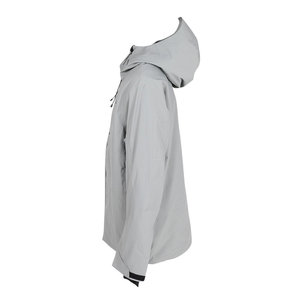 オークリー（OAKLEY）（メンズ）CANOPY INSULATED ジャケット FOA407383-314