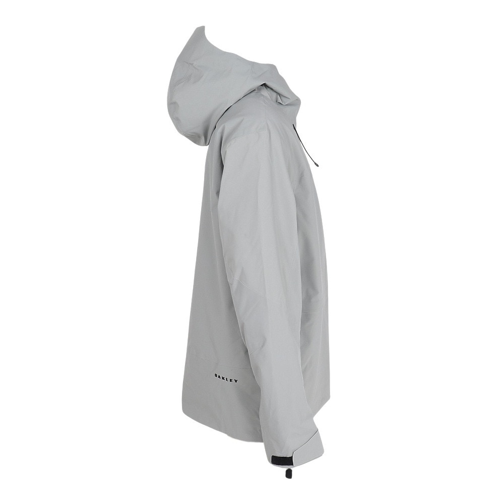 オークリー（OAKLEY）（メンズ）CANOPY INSULATED ジャケット FOA407383-314