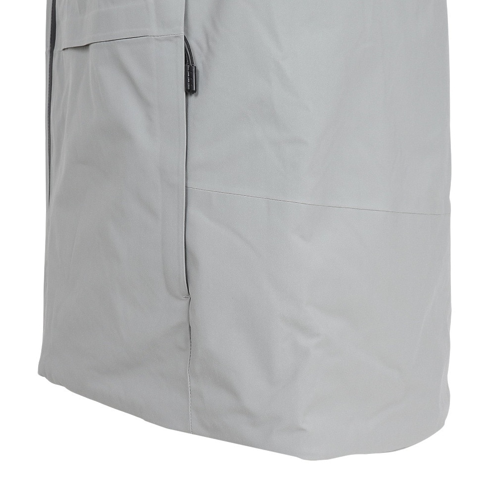 オークリー（OAKLEY）（メンズ）CANOPY INSULATED ジャケット FOA407383-314