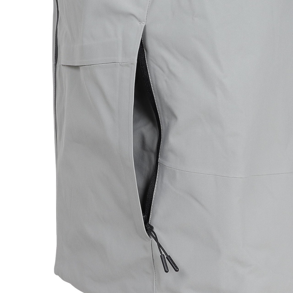 オークリー（OAKLEY）（メンズ）CANOPY INSULATED ジャケット FOA407383-314