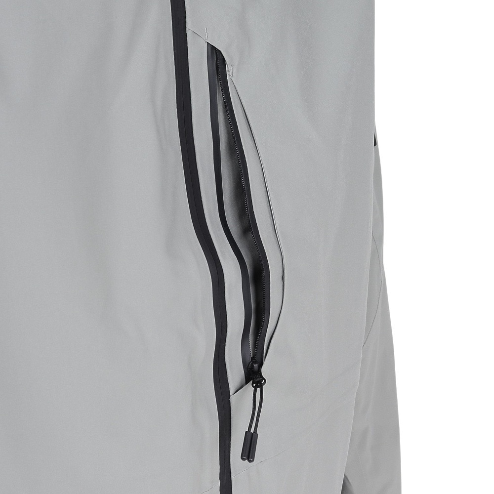 オークリー（OAKLEY）（メンズ）CANOPY INSULATED ジャケット FOA407383-314