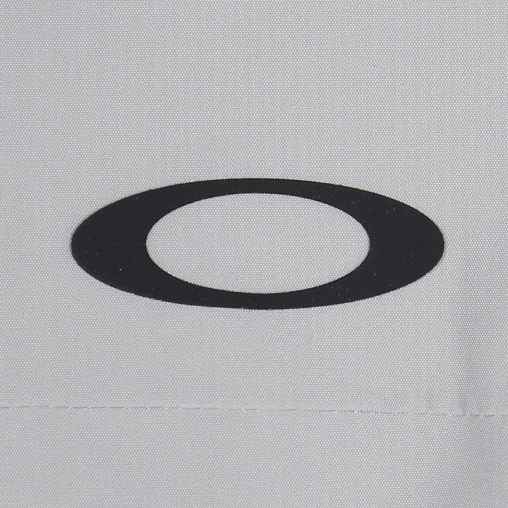 オークリー（OAKLEY）（メンズ）CANOPY INSULATED ジャケット FOA407383-314