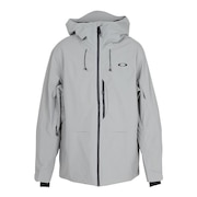 (メンズ)CANOPY INSULATED ジャケット FOA407383-314