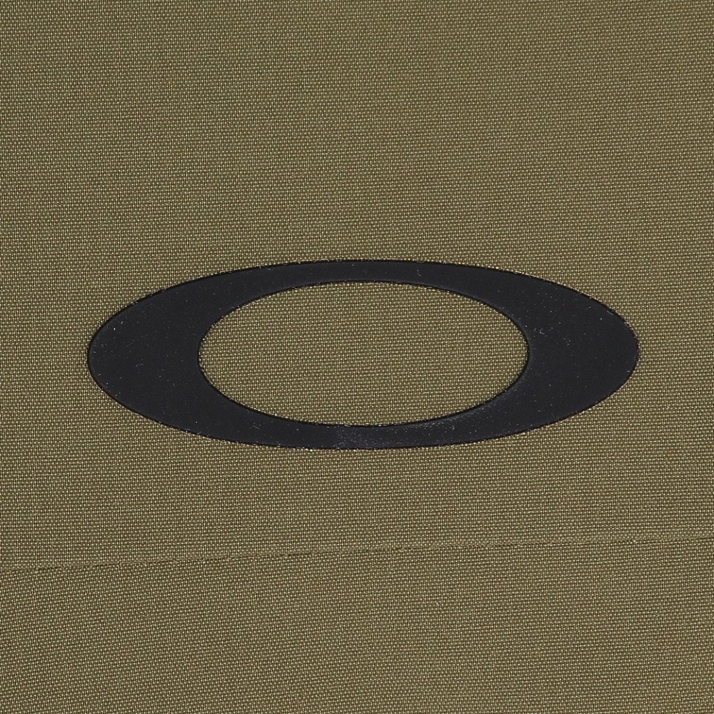 オークリー（OAKLEY）（メンズ）CANOPY INSULATED ジャケット FOA407383-7CE