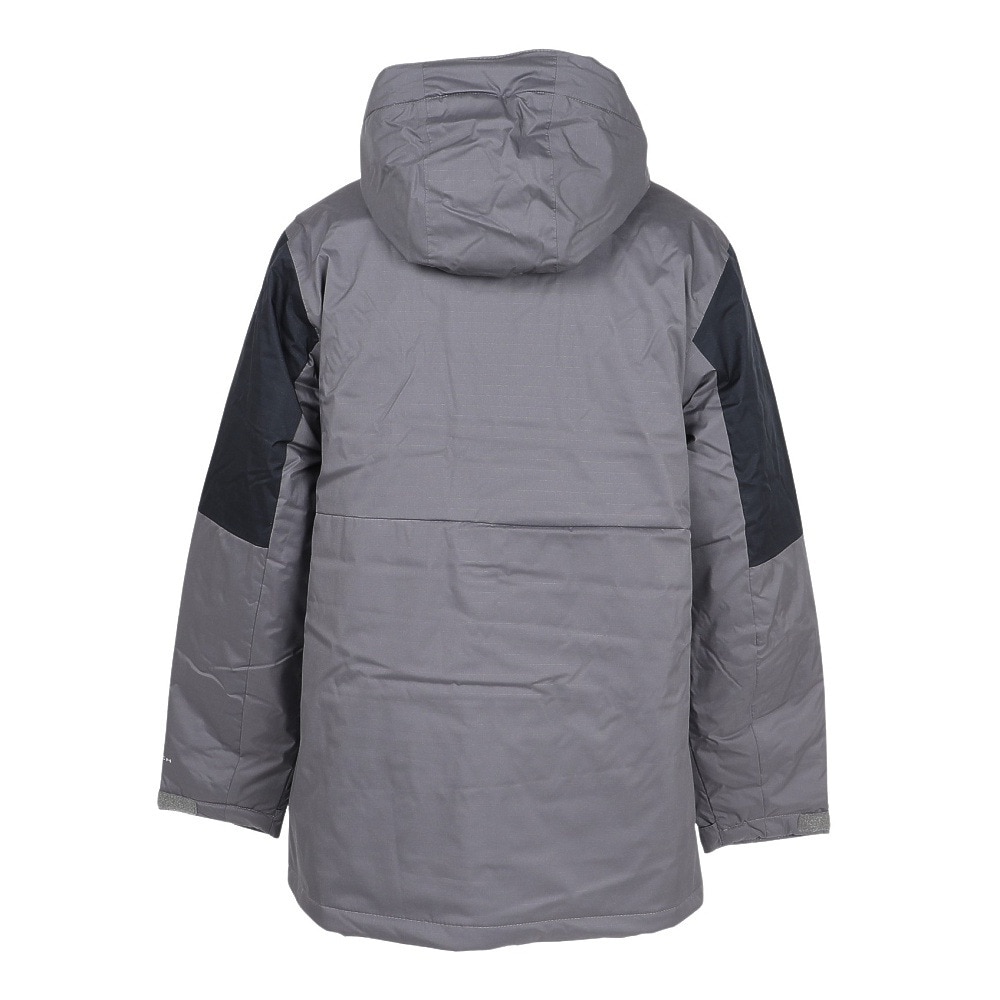 コロンビア（Columbia）（メンズ）POINT PARK II INSULATED ジャケット