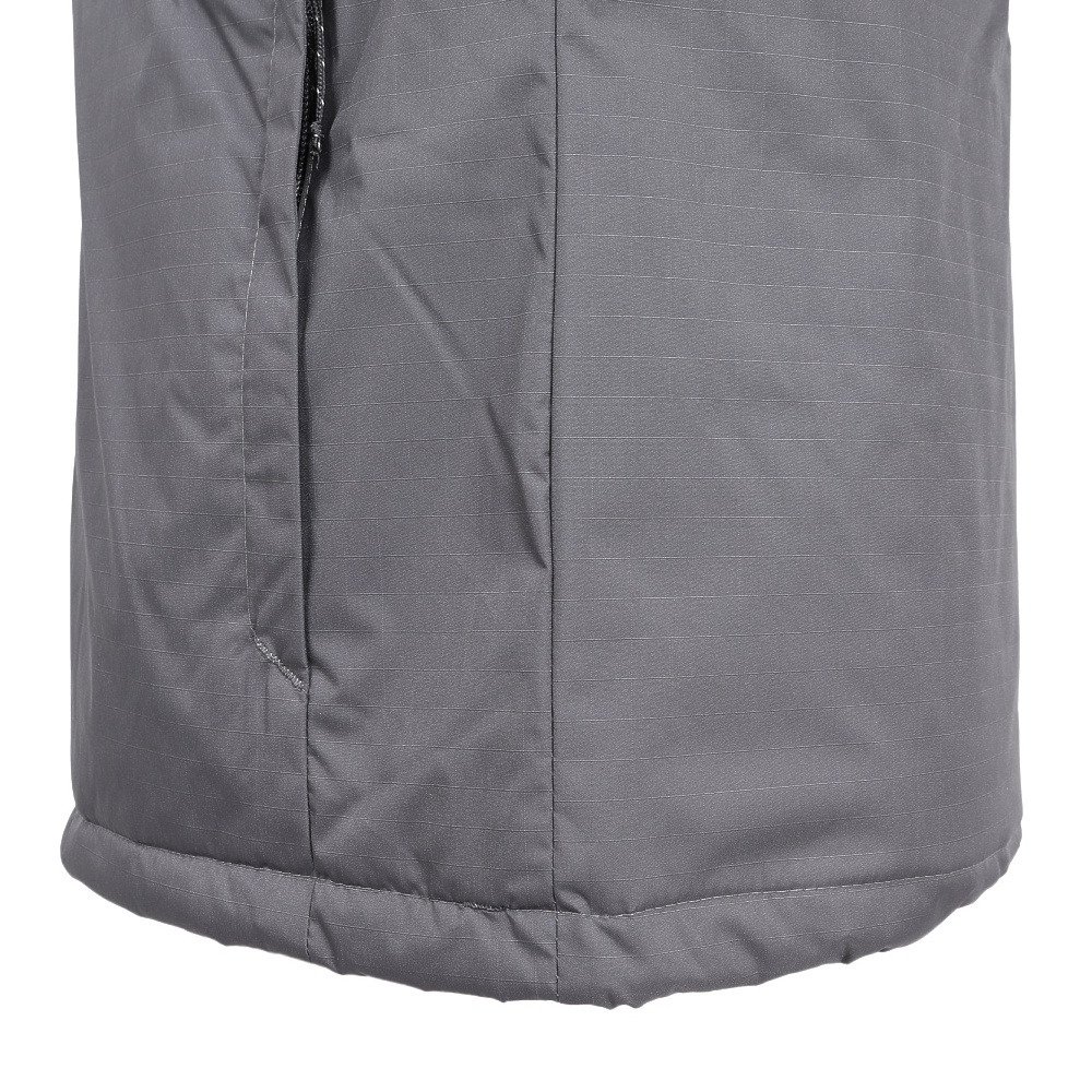 コロンビア（Columbia）（メンズ）POINT PARK II INSULATED ジャケット WE1630 023