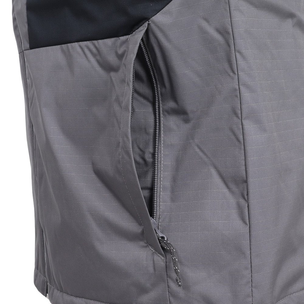 コロンビア（Columbia）（メンズ）POINT PARK II INSULATED ジャケット WE1630 023