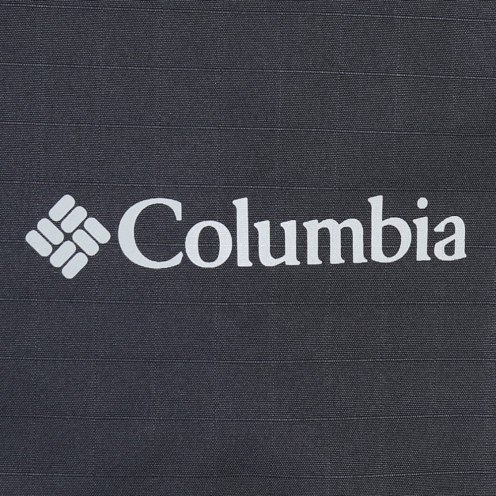 コロンビア（Columbia）（メンズ）POINT PARK II INSULATED ジャケット WE1630 023