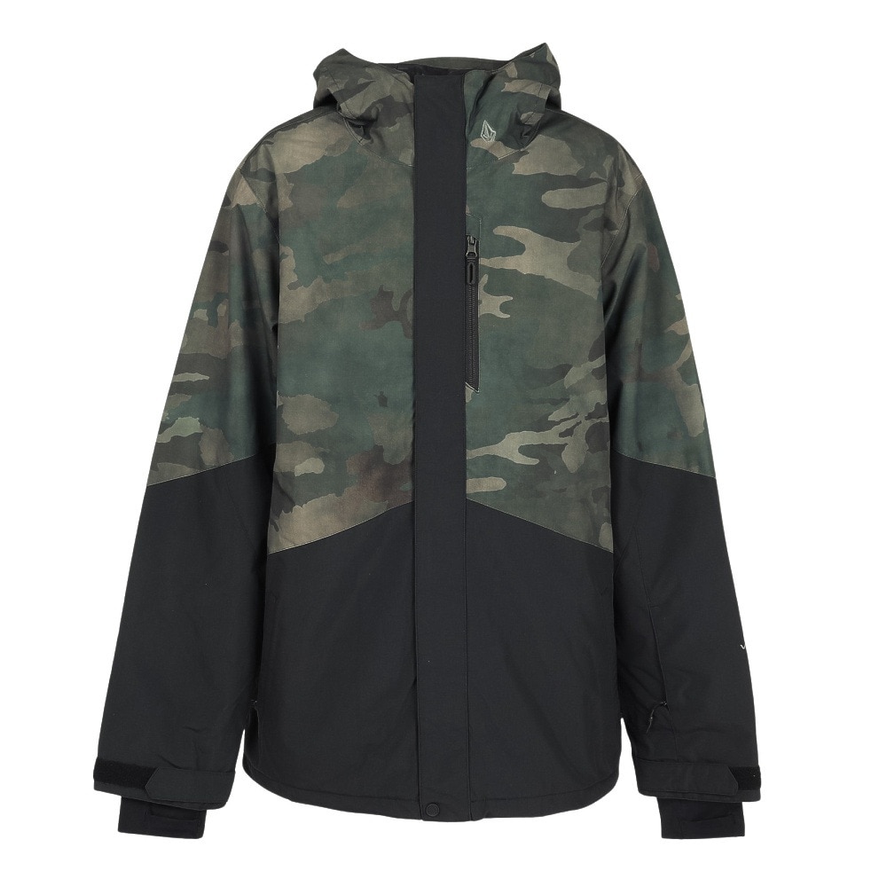 {RVCOLP INS WPbg G0452409-CAMk100