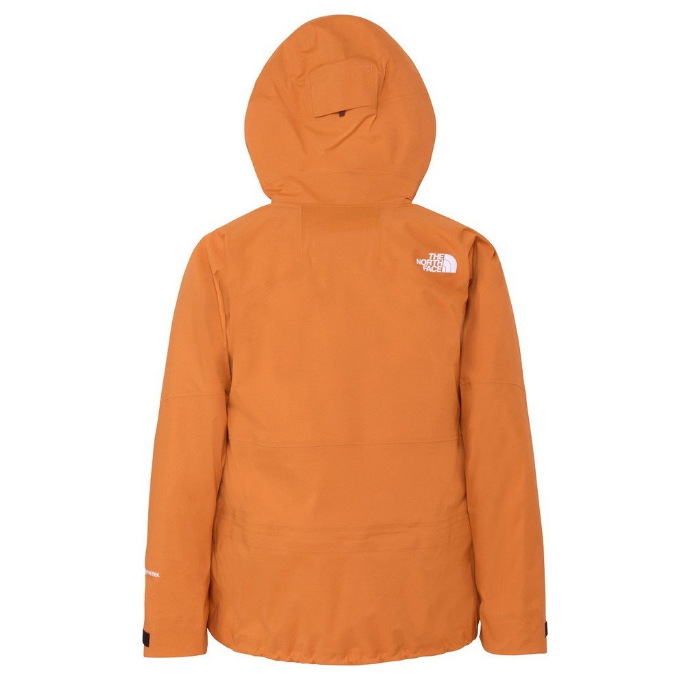 ザ・ノース・フェイス（THE NORTH FACE）（メンズ、レディース）レイバックビーシージャケット NS62510 YO