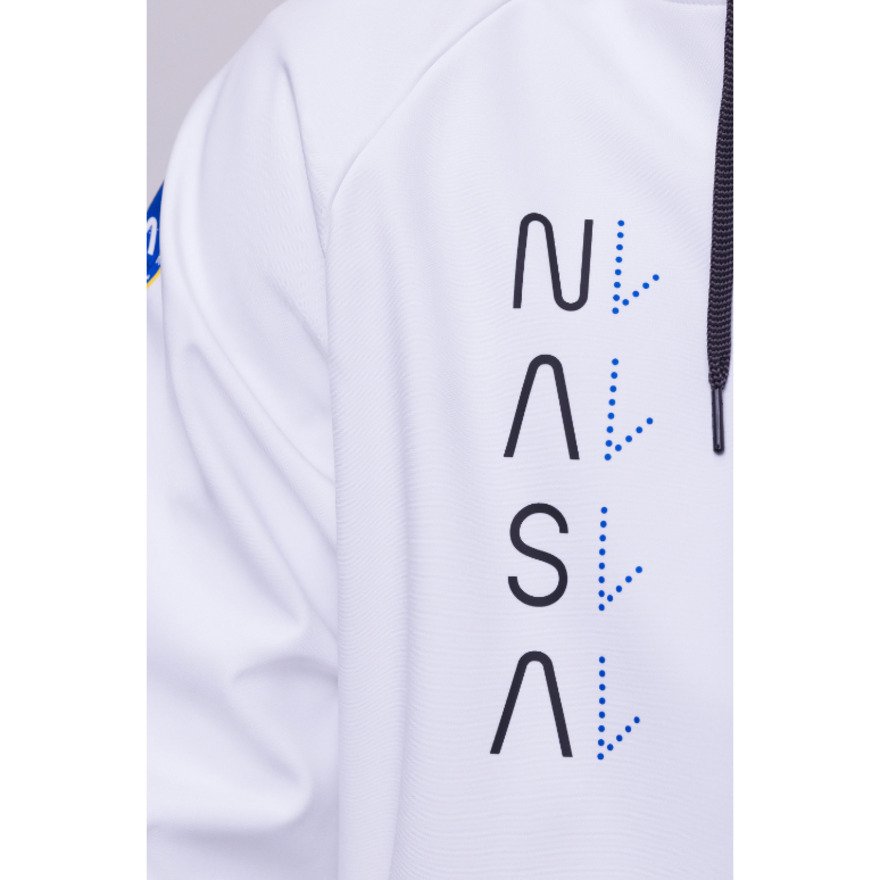 シックスエイトシックス（686）（メンズ）スノーボード ウェア 撥水パーカー WATERPROOF HOODY M3WNCS110-NSWT