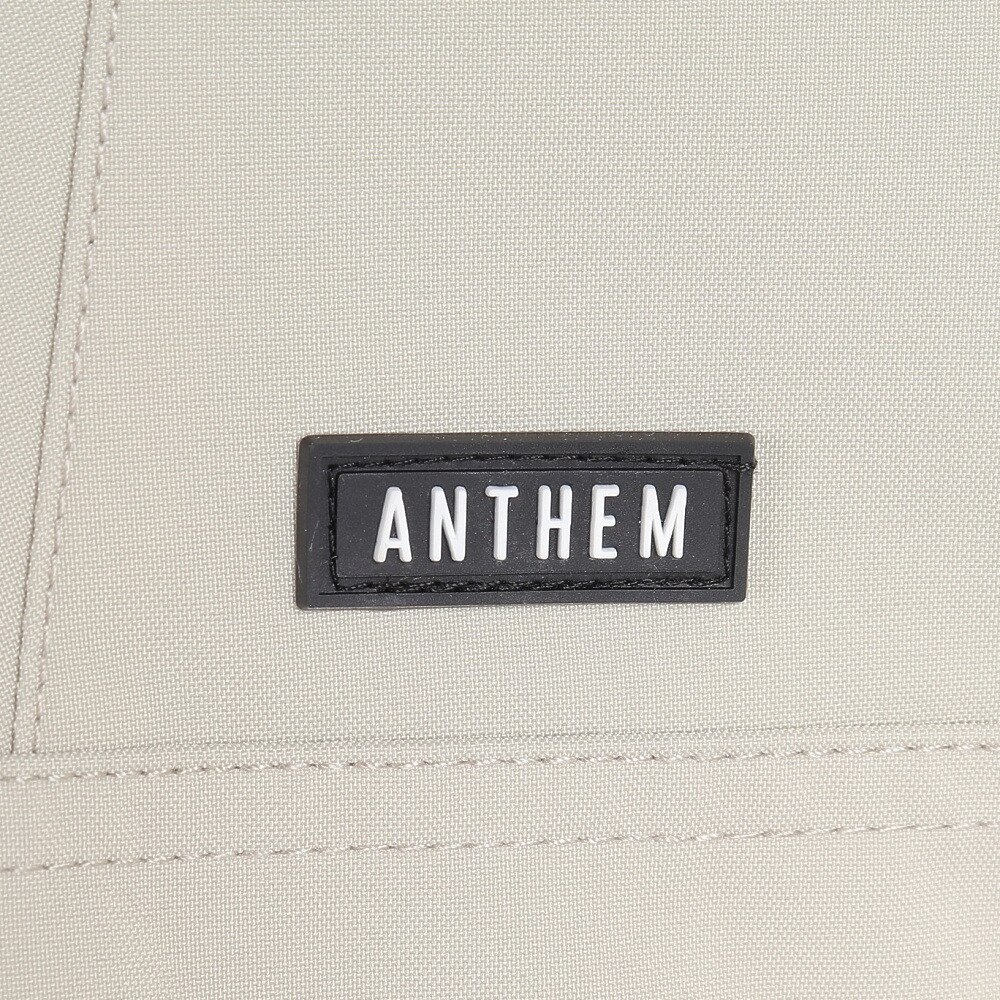 アンセム（ANTHEM）（メンズ）スノーボード ウェア ジャケット エヌエックスアノラック AN234105