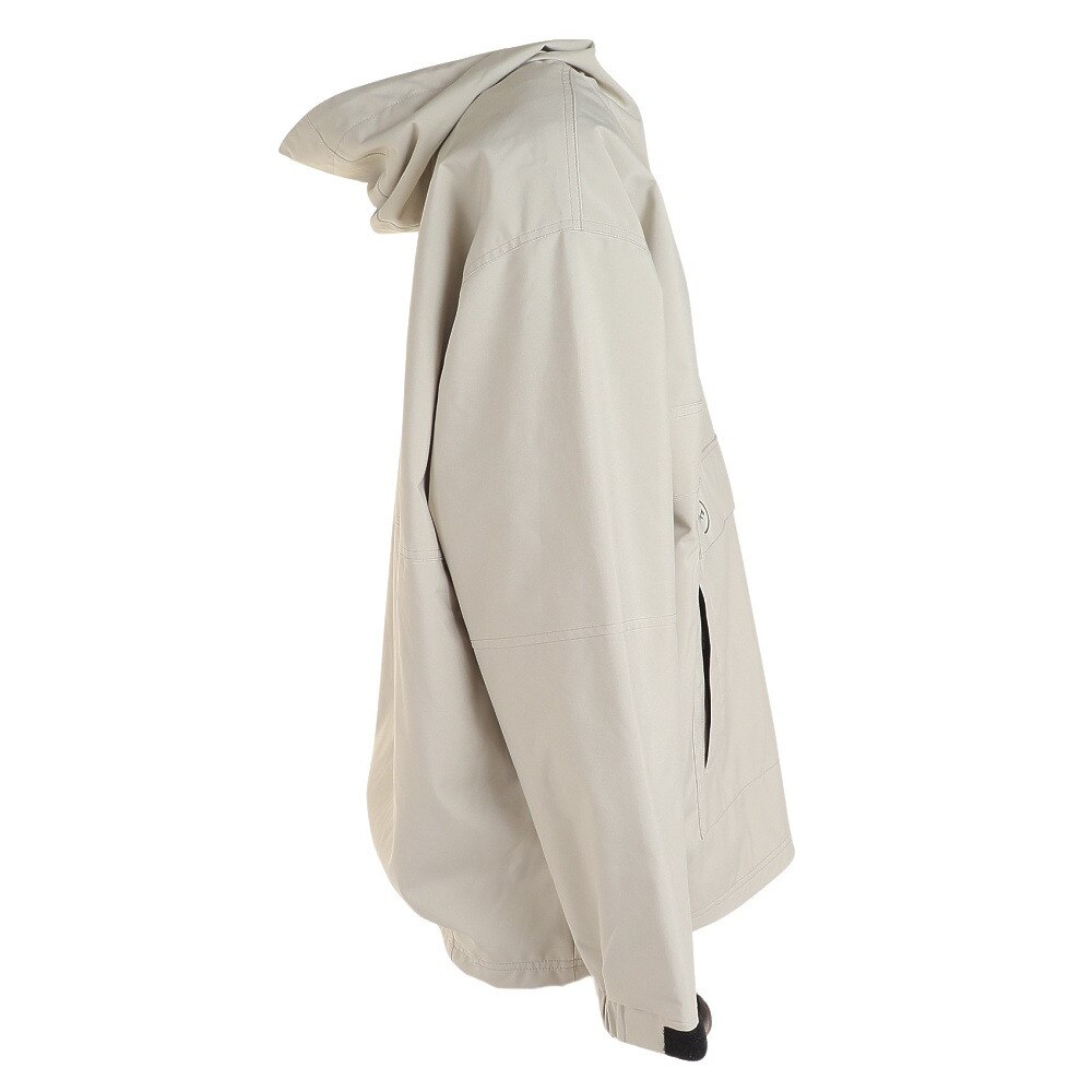 アンセム（ANTHEM）（メンズ）スノーボード ウェア ジャケット エヌエックスアノラック AN234105