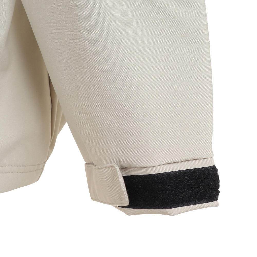 アンセム（ANTHEM）（メンズ）スノーボード ウェア ジャケット エヌエックスアノラック AN234105