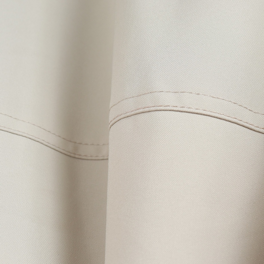 アンセム（ANTHEM）（メンズ）スノーボード ウェア ジャケット エヌエックスアノラック AN234105