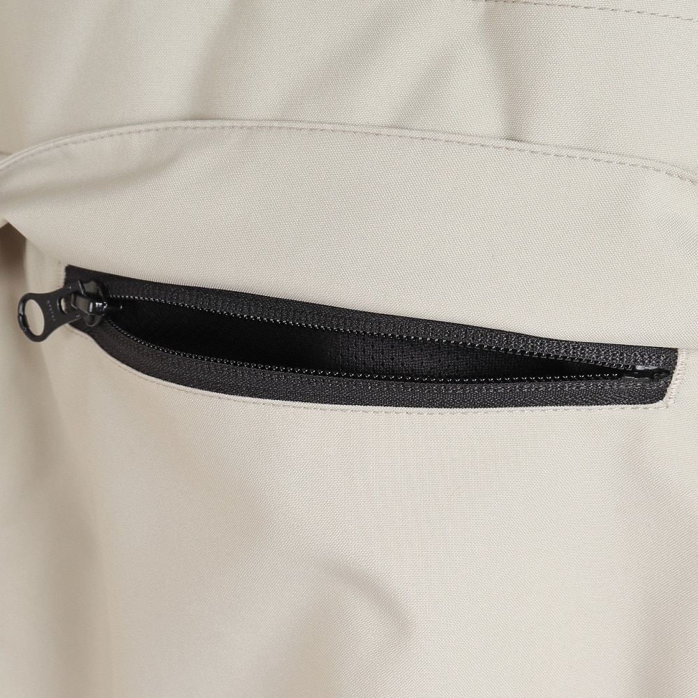 アンセム（ANTHEM）（メンズ）スノーボード ウェア ジャケット エヌエックスアノラック AN234105