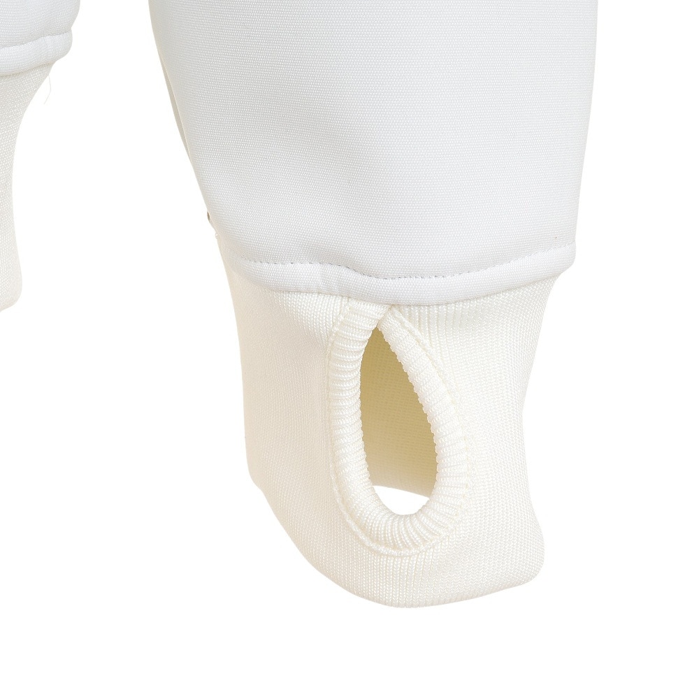 アンセム（ANTHEM）（メンズ）スノーボード ウェア ハーベスト フーディ ANSMX1002