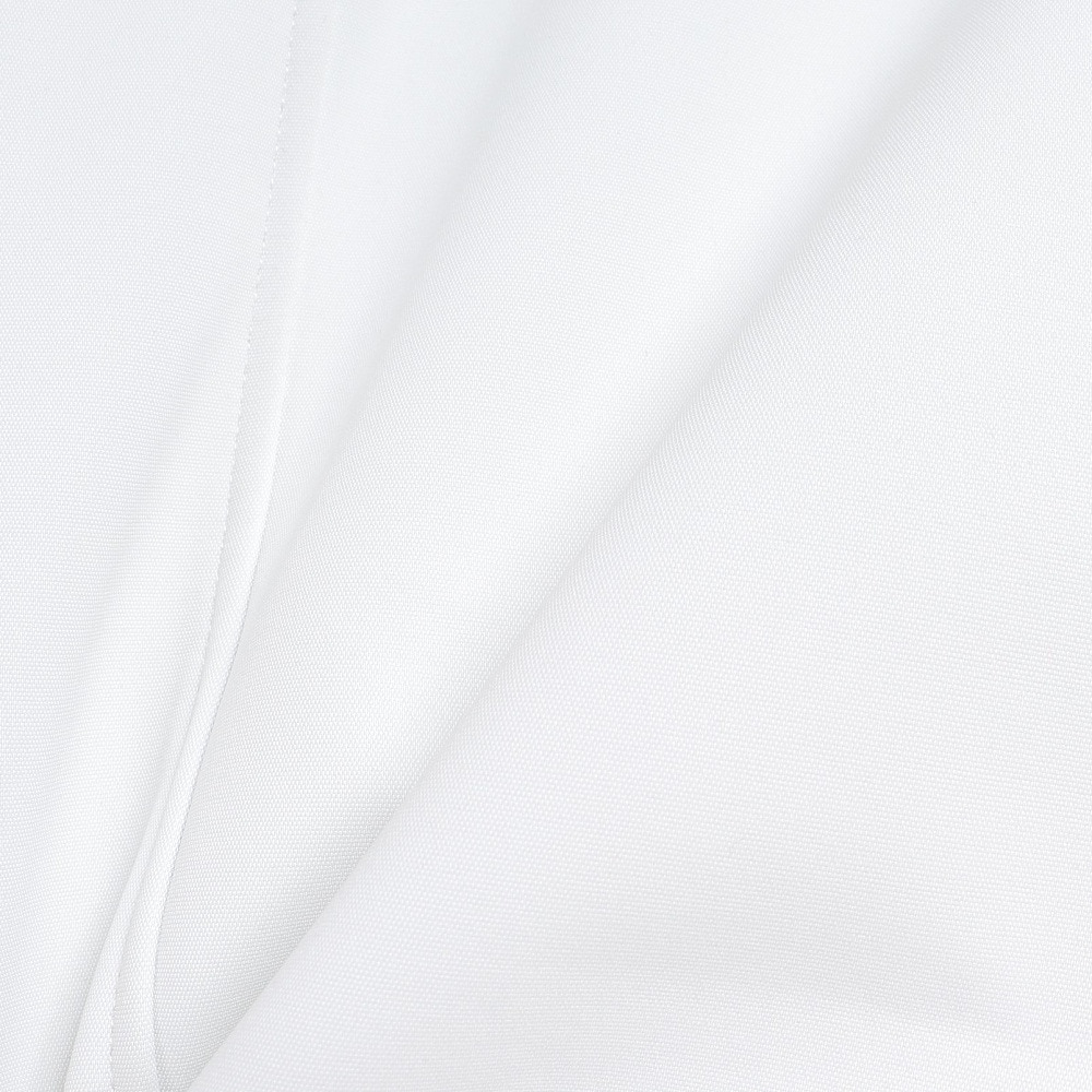 アンセム（ANTHEM）（メンズ）スノーボード ウェア ハーベスト フーディ ANSMX1002