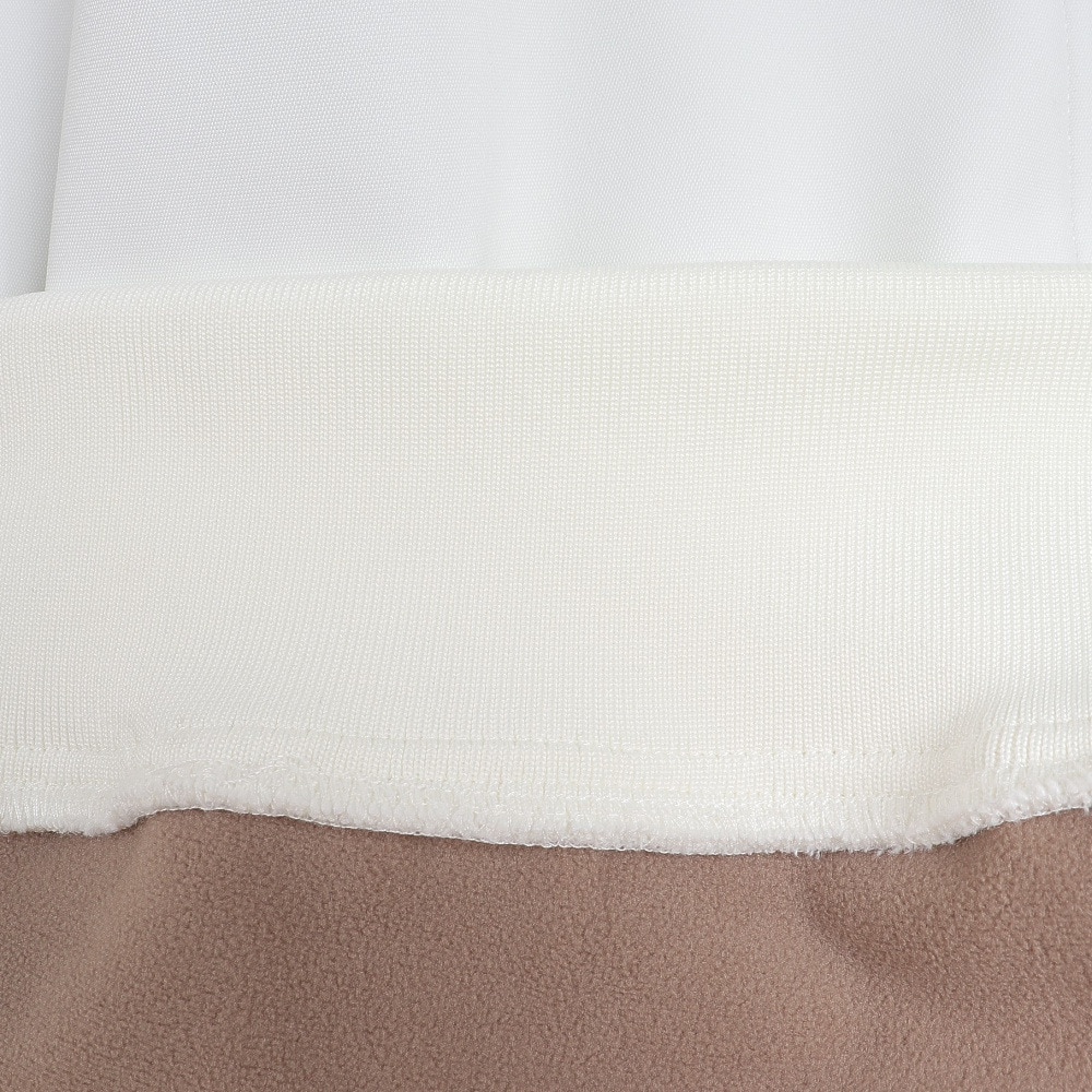 アンセム（ANTHEM）（メンズ）スノーボード ウェア ハーベスト フーディ ANSMX1002