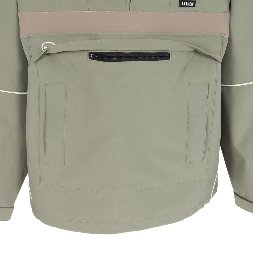 アンセム（ANTHEM）（メンズ、レディース）アンセムエヌエックス