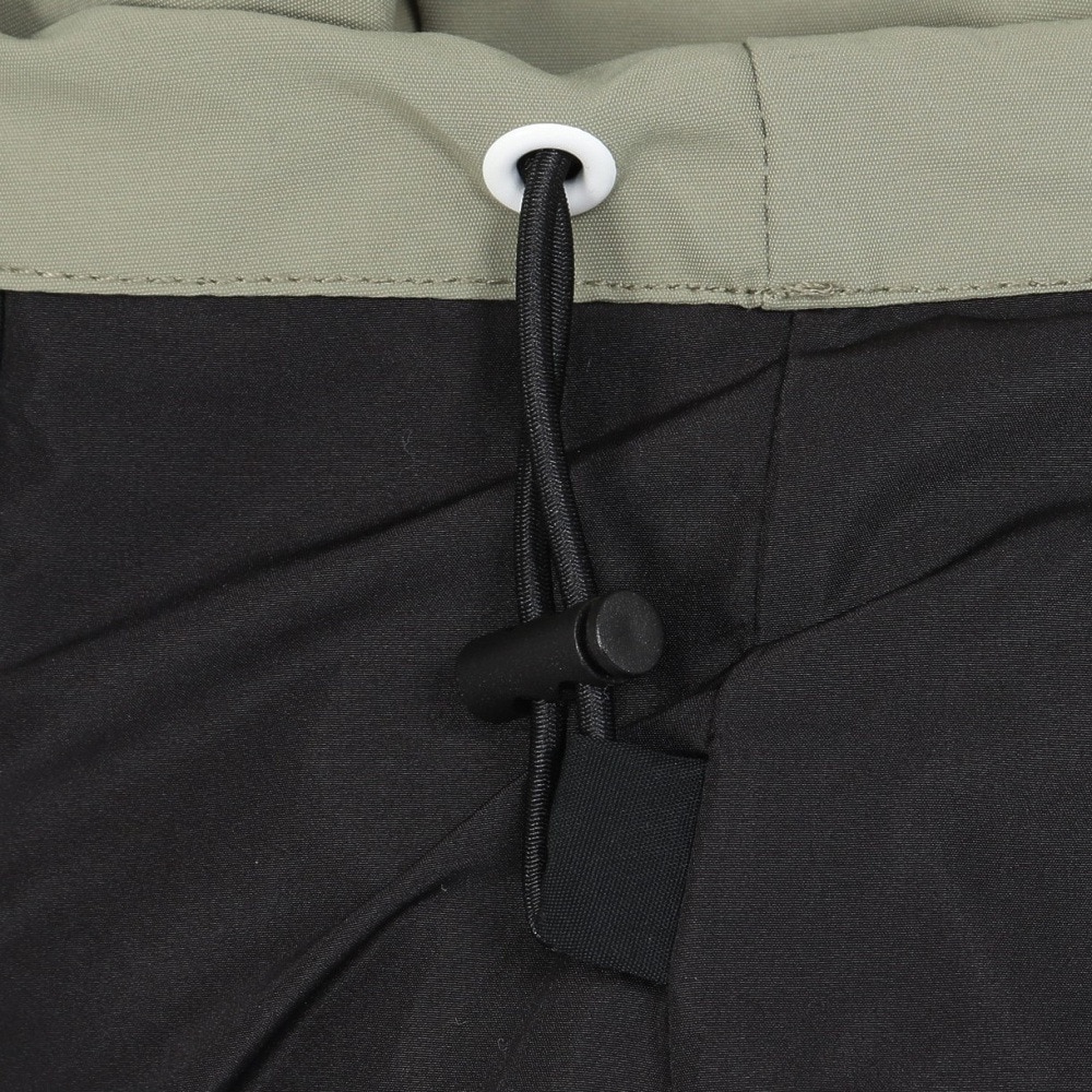 アンセム（ANTHEM）（メンズ、レディース）アンセムエヌエックス