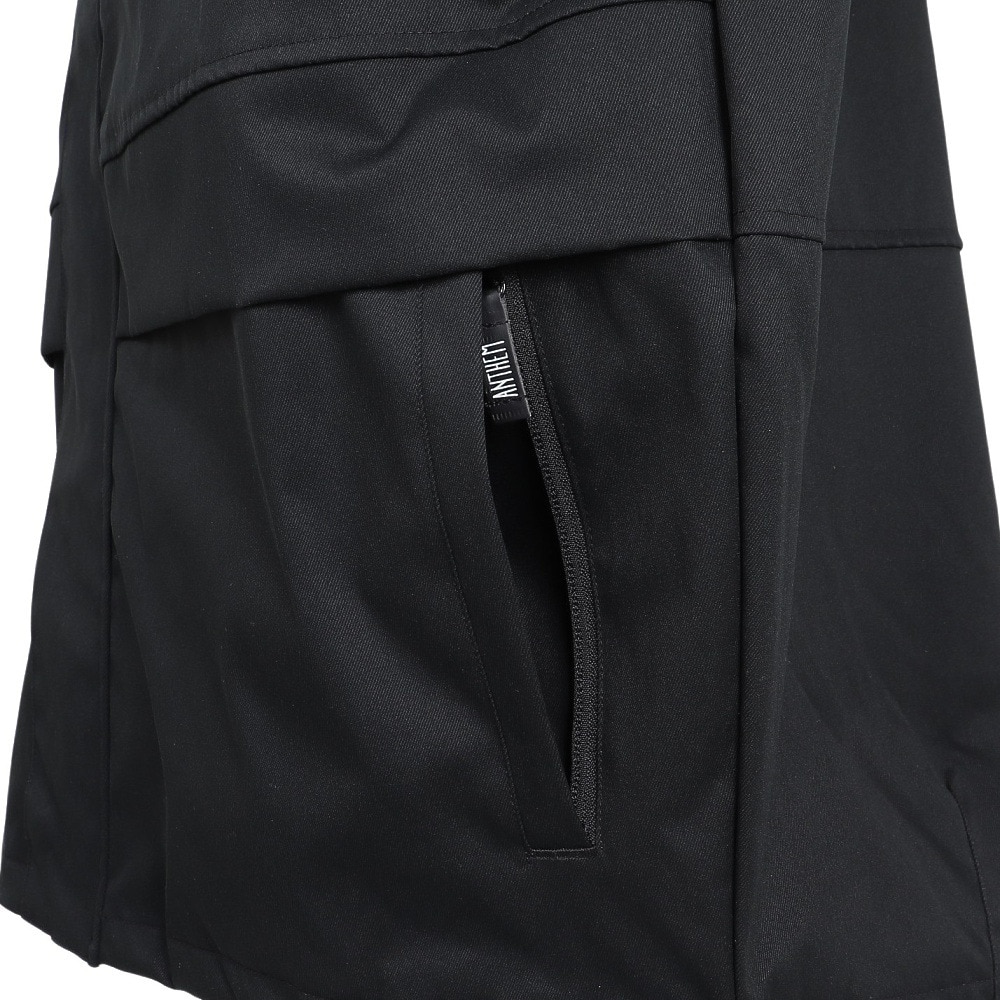 アンセム（ANTHEM）（メンズ、レディース）アンセムディーアールエフ