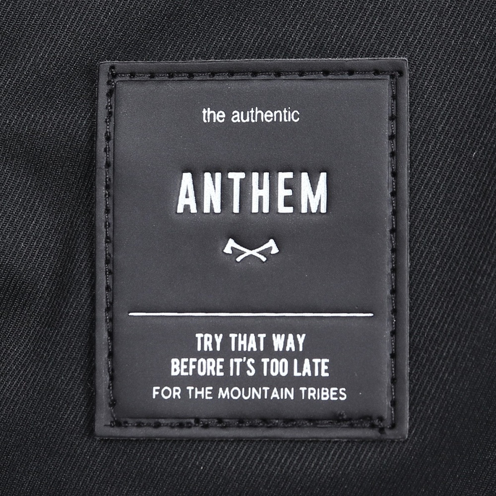 アンセム（ANTHEM）（メンズ、レディース）アンセムディーアールエフ