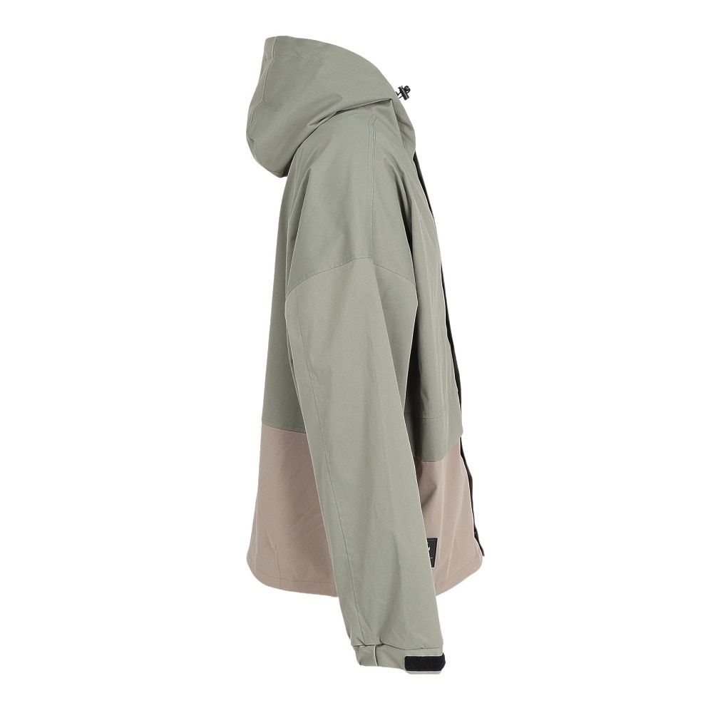 アンセム（ANTHEM）（メンズ、レディース）アンセムディーアールエフ