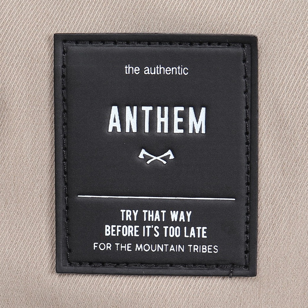 アンセム（ANTHEM）（メンズ、レディース）アンセムディーアールエフ