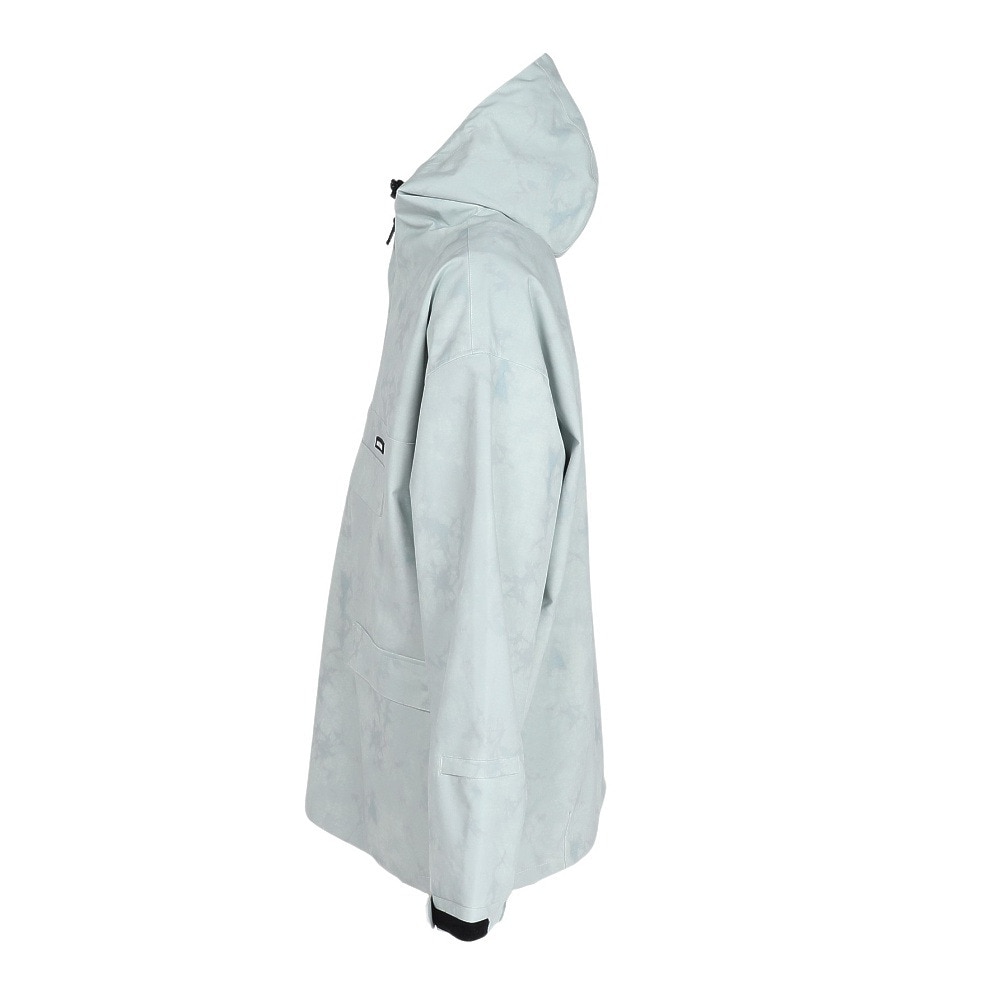 アンセム（ANTHEM）（メンズ、レディース）アンセムフラッパ アノラック AN256004