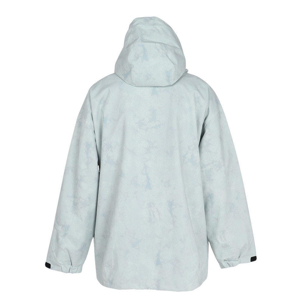 アンセム（ANTHEM）（メンズ、レディース）アンセムフラッパ アノラック AN256004