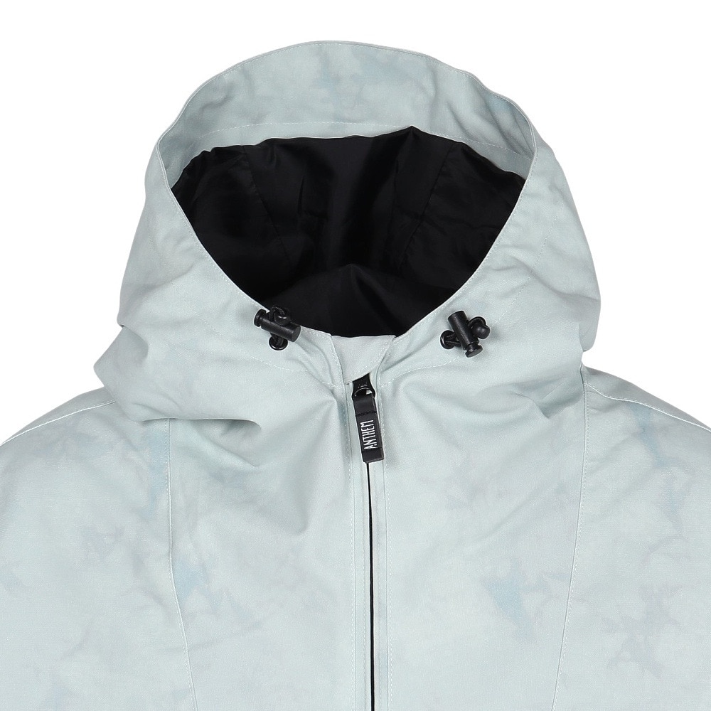 アンセム（ANTHEM）（メンズ、レディース）アンセムフラッパ アノラック AN256004