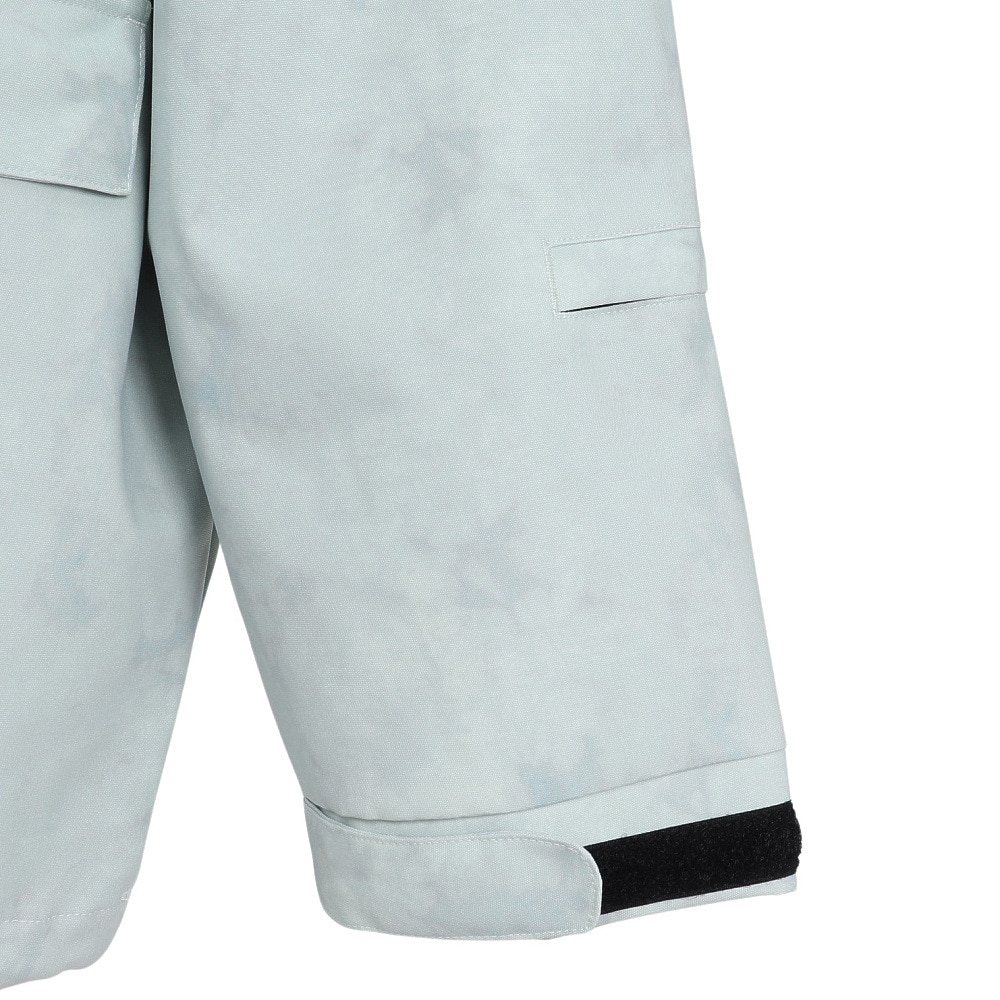 アンセム（ANTHEM）（メンズ、レディース）アンセムフラッパ アノラック AN256004