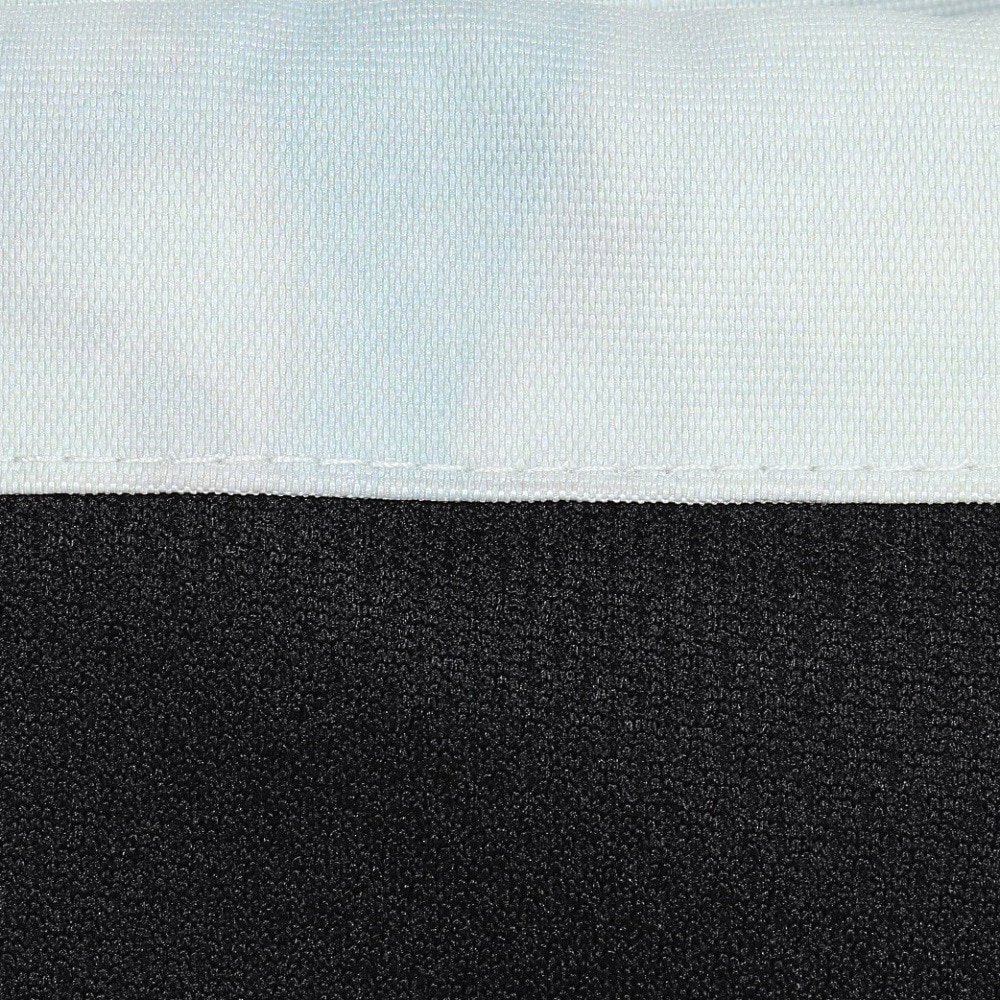 アンセム（ANTHEM）（メンズ、レディース）アンセムフラッパ アノラック AN256004