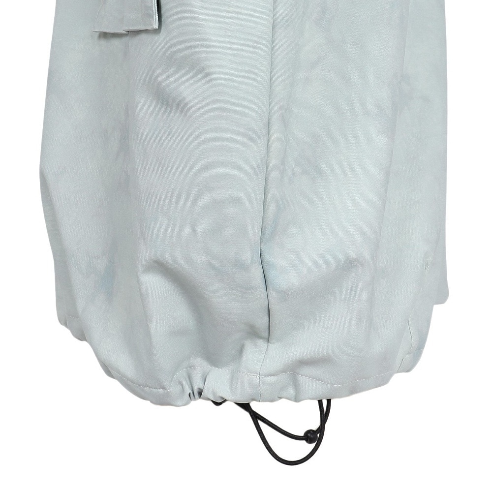 アンセム（ANTHEM）（メンズ、レディース）アンセムフラッパ アノラック AN256004