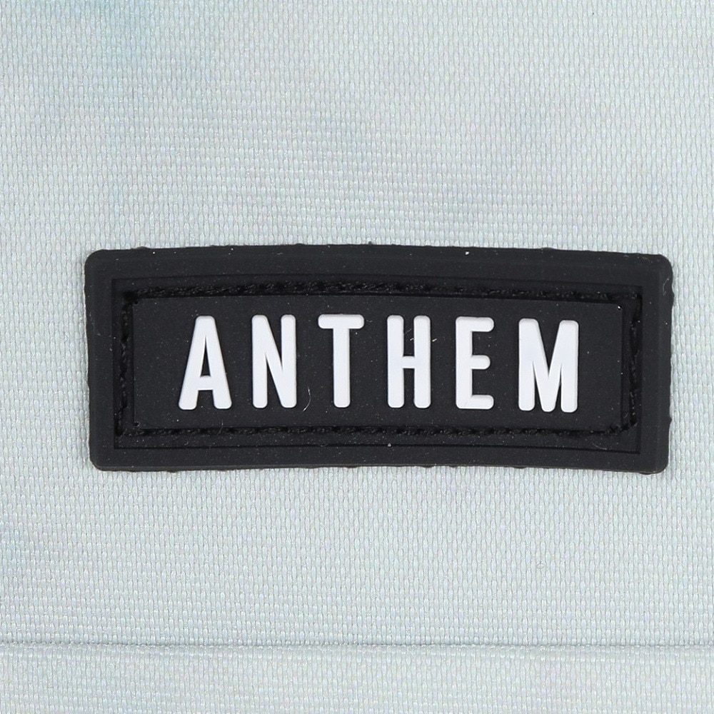 アンセム（ANTHEM）（メンズ、レディース）アンセムフラッパ アノラック AN256004