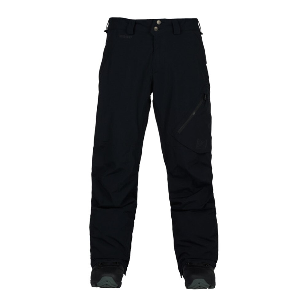 M Ak Gore Cyclic Pt W18 スノーボードウェア パンツ メンズ バートン エルブレス M Ak Gore Cyclic Pt W18 スノーボードウェア パンツ メンズ バートン エルブレス