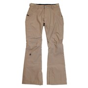 スノーボード ウェア パンツ Bf18 Tactical Burg ボンファイア ヴィクトリア