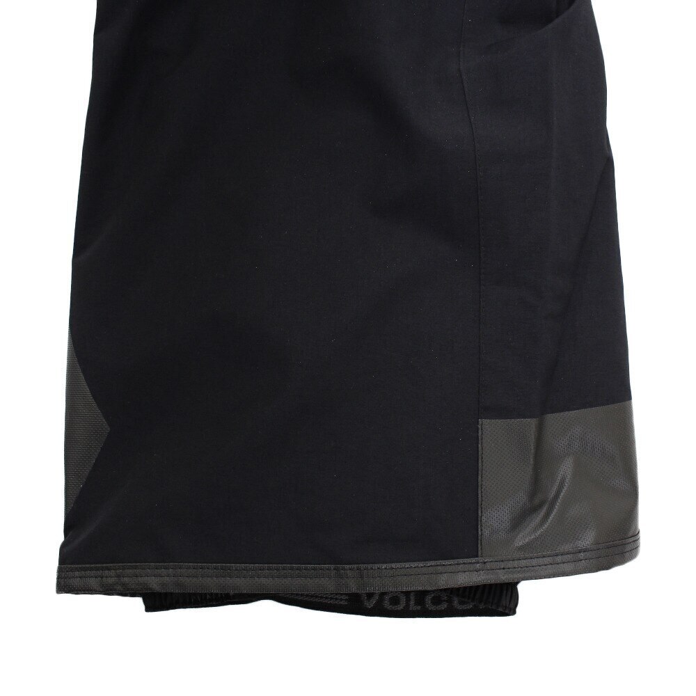 在庫処分 ボルコム Volcom スノーボード スノボ パンツ メンズ Rain Gtx Bib オーバーオール H19G1351902 BLK qdtek.vn 在庫処分 ボルコム Volcom スノーボード スノボ パンツ メンズ Rain Gtx Bib オーバーオール H19G1351902 BLK qdtek.vn