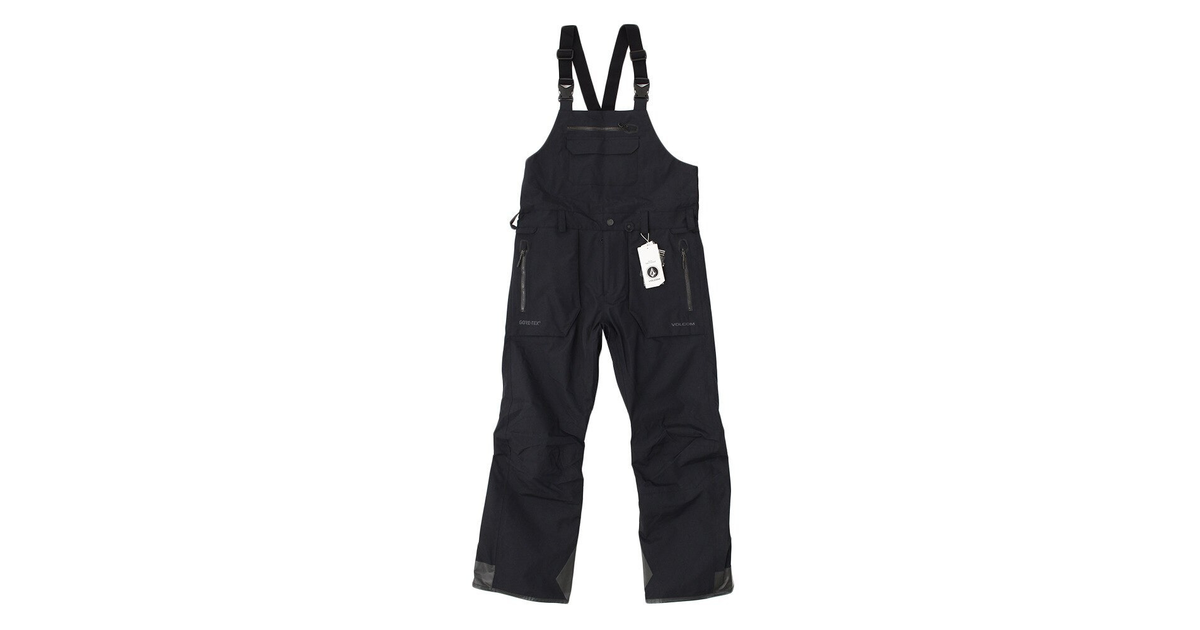 在庫処分 ボルコム Volcom スノーボード スノボ パンツ メンズ Rain Gtx Bib オーバーオール H19G1351902 BLK qdtek.vn 在庫処分 ボルコム Volcom スノーボード スノボ パンツ メンズ Rain Gtx Bib オーバーオール H19G1351902 BLK qdtek.vn