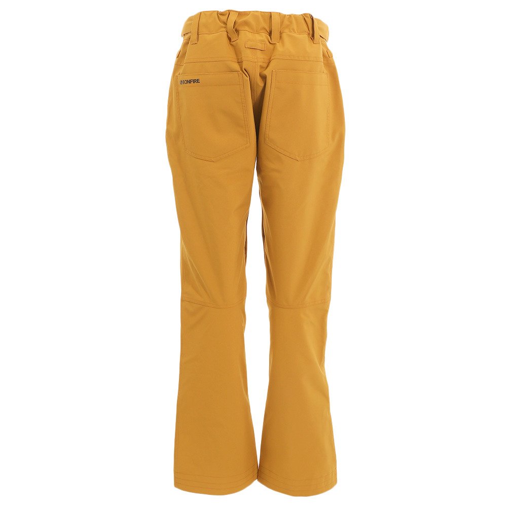 割引クーポン ボンファイア Bonfire スノーボード ウェア パンツ メンズ 19 Bf19 Tactical Pant Cml ボードパンツ Materialworldblog Com 割引クーポン ボンファイア Bonfire スノーボード ウェア パンツ メンズ 19 Bf19 Tactical Pant Cml ボードパンツ Materialworldblog Com