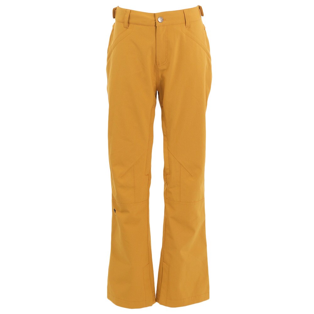 ボンファイア スノーボード ウェア パンツ メンズ 19 Bf19 Blackline Pt Cml ボードパンツ マリン ウィンタースポーツ用品はヴィクトリア ボンファイア スノーボード ウェア パンツ メンズ 19 Bf19 Blackline Pt Cml ボードパンツ マリン ウィンタースポーツ用品はヴィクトリア