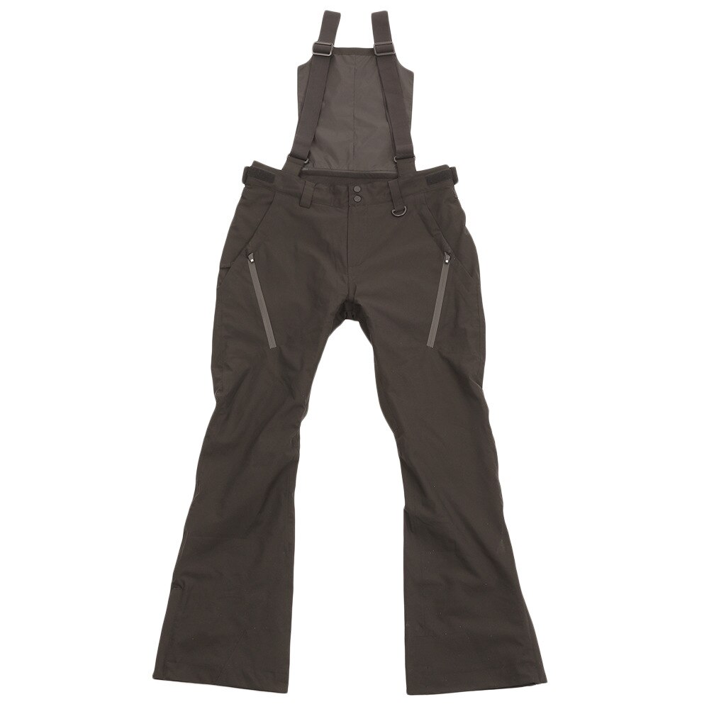 スノーボード ウェア パンツ メンズ 19 Bf19 Surface Ski Pt Blk ボードパンツ ボンファイア マリン ウィンタースポーツ用品はヴィクトリア スノーボード ウェア パンツ メンズ 19 Bf19 Surface Ski Pt Blk ボードパンツ ボンファイア マリン ウィンタースポーツ用品はヴィクトリア