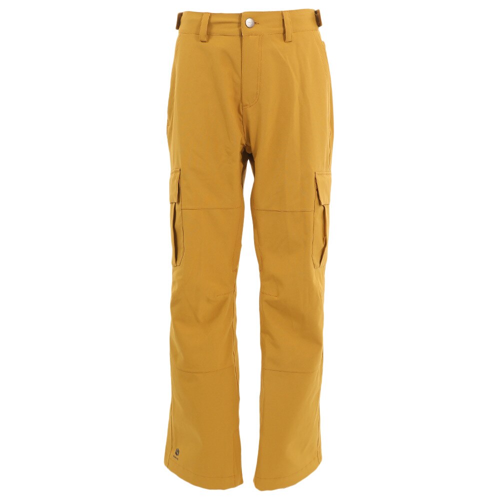 ボンファイア スノーボード ウェア パンツ メンズ 19 Bf19 Tactical Pant Cml ボードパンツ マリン ウィンタースポーツ用品はヴィクトリア ボンファイア スノーボード ウェア パンツ メンズ 19 Bf19 Tactical Pant Cml ボードパンツ マリン ウィンタースポーツ用品はヴィクトリア