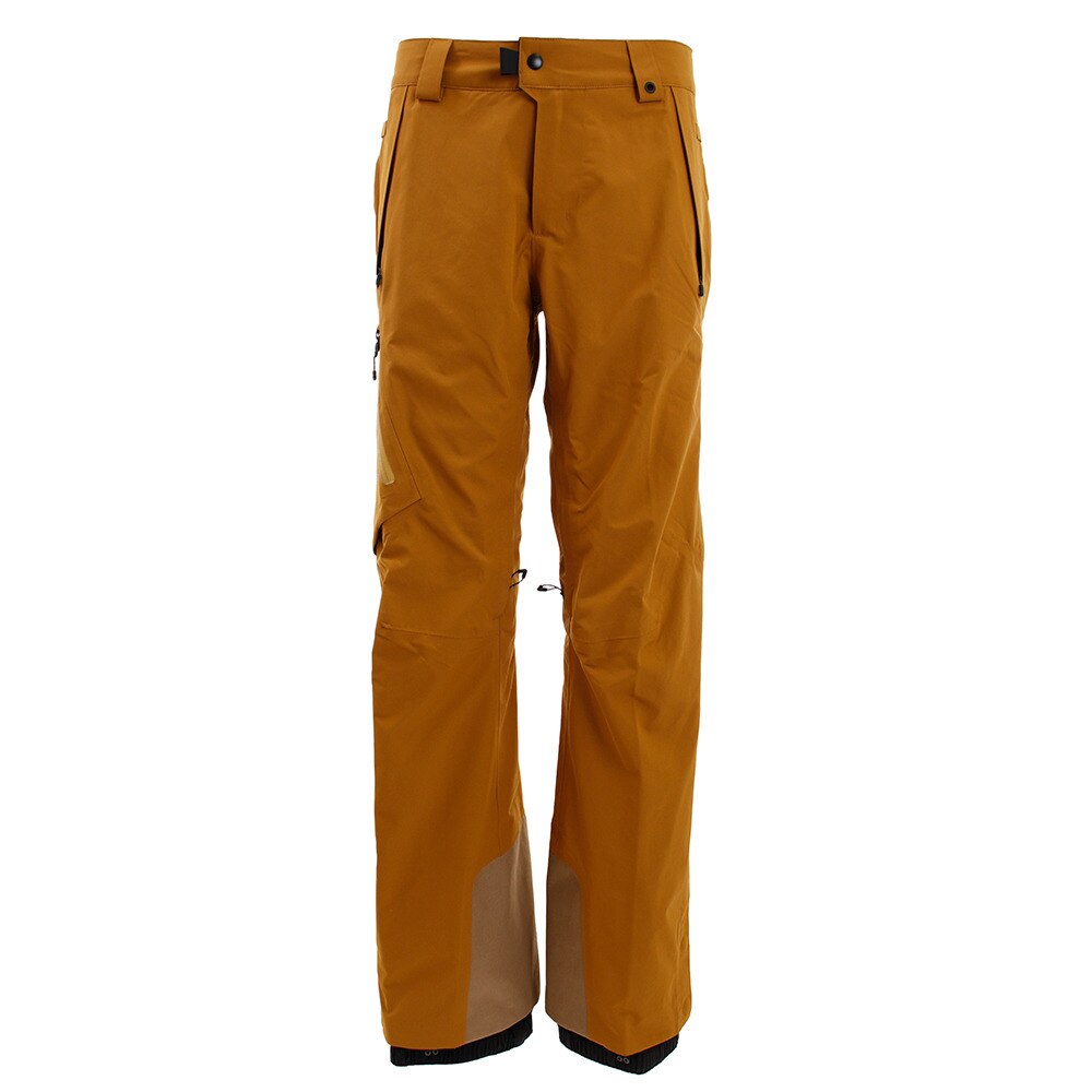 スノーボード ウェア 19 Gore Tex Gt パンツ L9w3 Golden Brown 686 スーパースポーツゼビオ スノーボード ウェア 19 Gore Tex Gt パンツ L9w3 Golden Brown 686 スーパースポーツゼビオ
