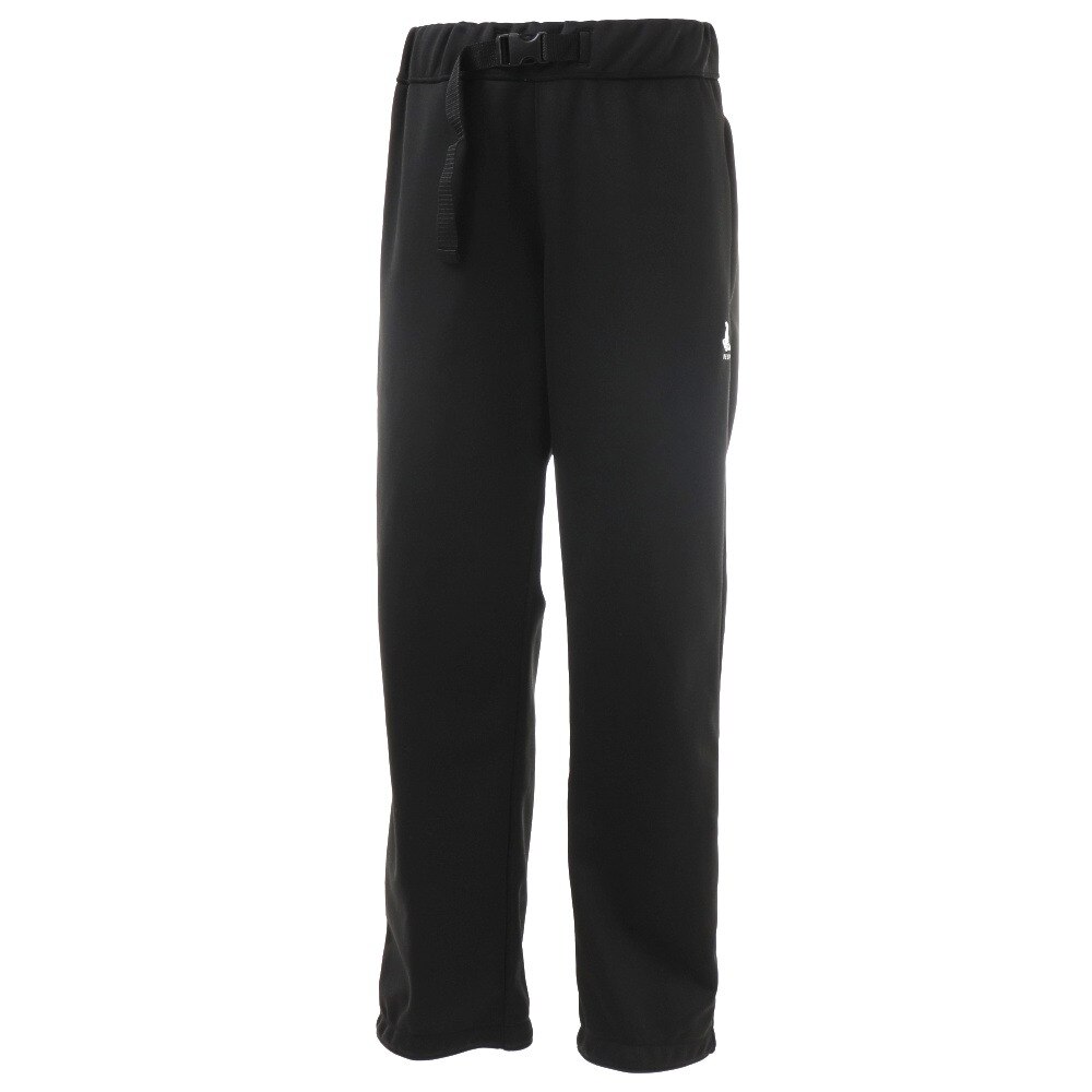 スノーボード ウェア 21 Warter Protect Sweat パンツ Vpmp1006bk ベスプ ヴィクトリアゴルフ スノーボード ウェア 21 Warter Protect Sweat パンツ Vpmp1006bk ベスプ ヴィクトリアゴルフ