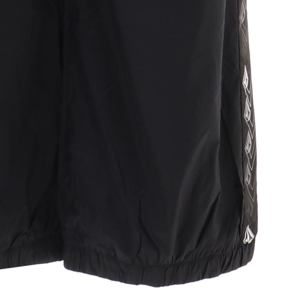 ボルコム（Volcom）（メンズ）スノーボード ボードウェア パンツ 20-21 SLASHLAPPER パンツ 21SNG1352110 BLK ブラック★★★