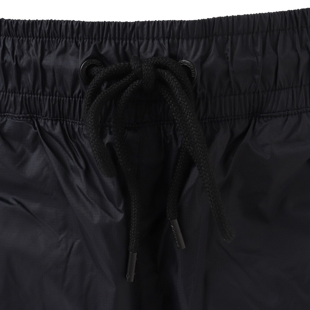ボルコム（Volcom）（メンズ）スノーボード ボードウェア パンツ 20-21 SLASHLAPPER パンツ 21SNG1352110 BLK ブラック★★★