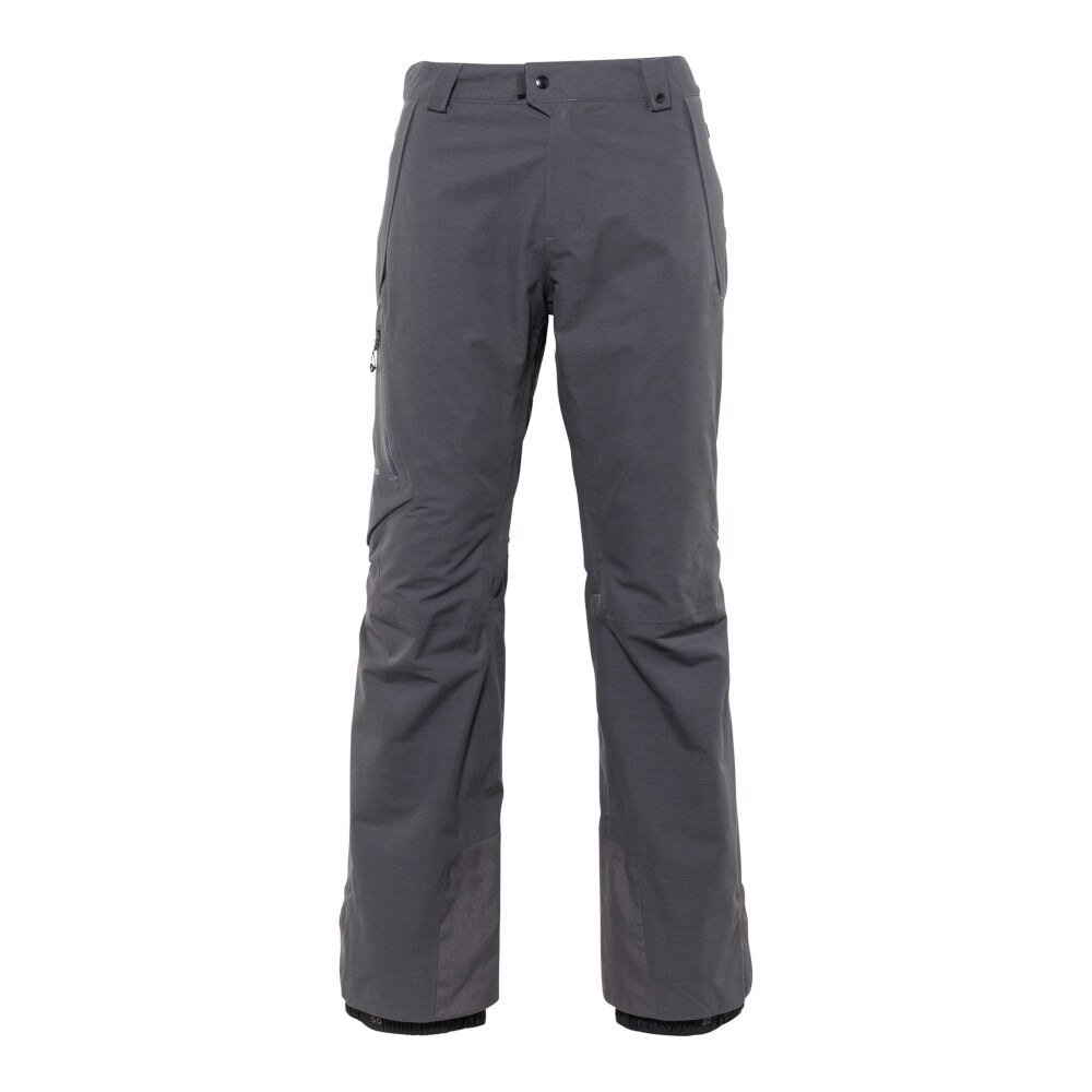 スノーボード ウェア 21 Gore Tex Gt パンツ M0w3 Charcoal Texture 686 ヴィクトリアゴルフ スノーボード ウェア 21 Gore Tex Gt パンツ M0w3 Charcoal Texture 686 ヴィクトリアゴルフ