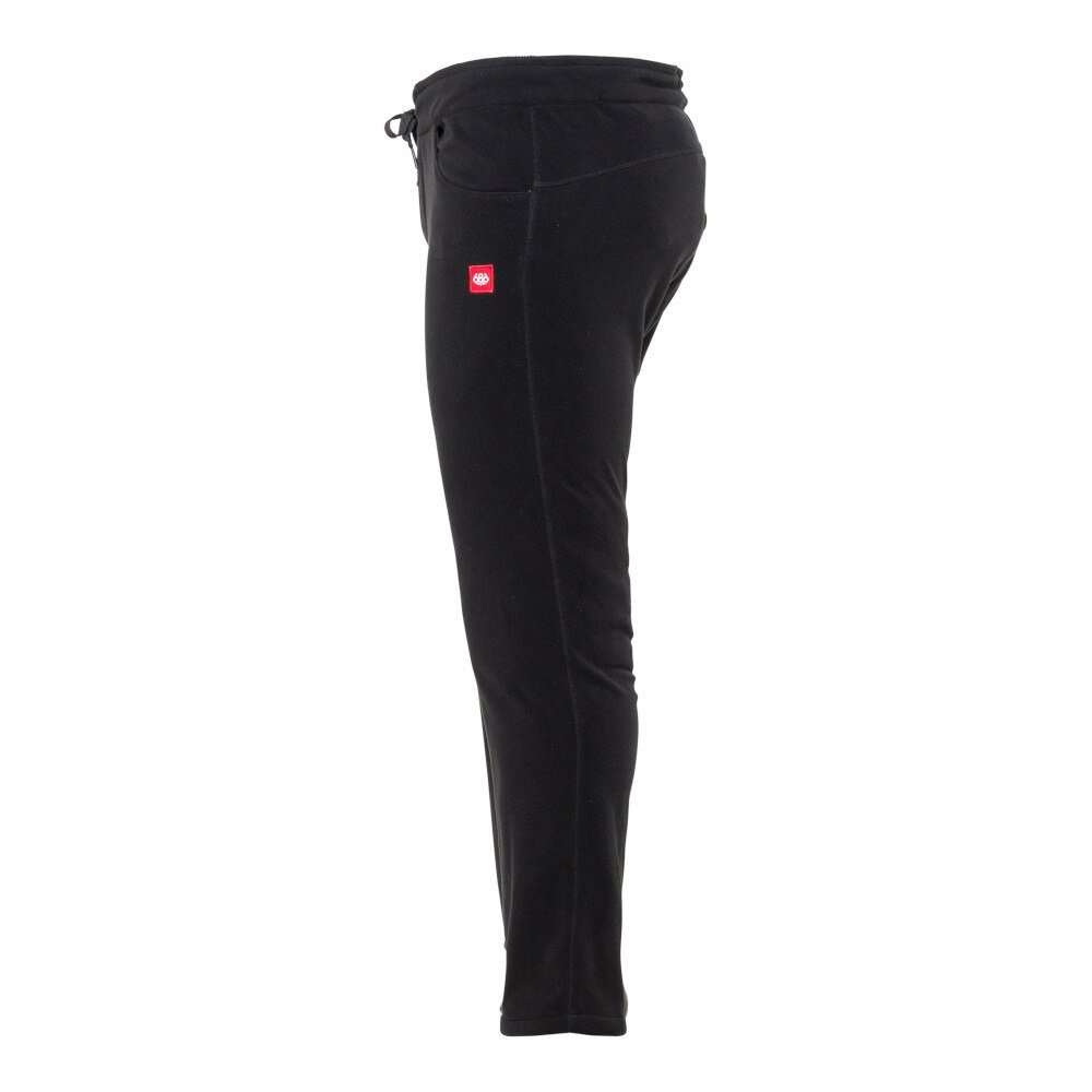 シックスエイトシックス（686）（メンズ）スノーボード ウェア カーゴパンツ 20-21 SMARTY 3-IN-1 Cargo Pant- BLACK KCR210